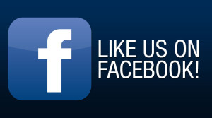 roof cleaning pros facebook