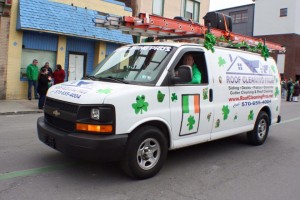 ROOF_CLEANING_PROS_PITTSTON_PA_PARADE